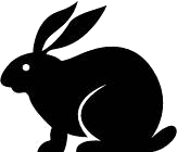 /img/lapin1.png