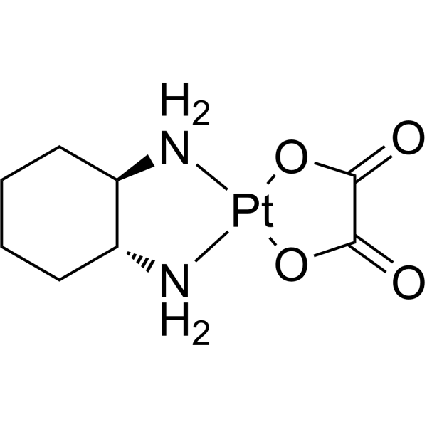 Capecitabine, DNA/RNA Synthesis Inhibitor