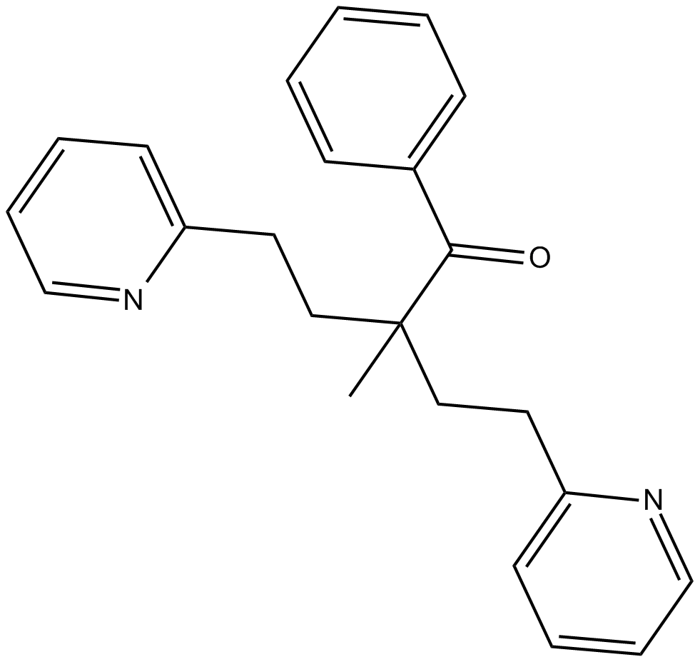 JAK2 Inhibitor V, Z3