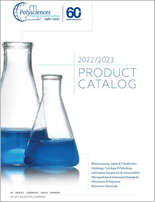2022-2023 Catalog