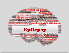 Épilepsy