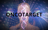 ONCOTARGET : Panel de profilage génomique complet pour la détection du cancer