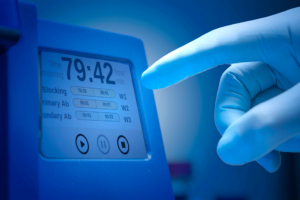 Optimiser vos Western Blot avec BlotCycler