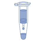 SARS-CoV-2 - Kits d'extraction d'ARN viral - Colonnes de centrifugation