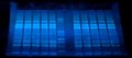 Visualisation des protéines par UV dans les gels pré-coulés nUVIEW