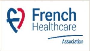 Hexabiogen rejoint l’association French Health Care en tant que membre
