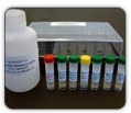 Coffrets de dosage mitochondrial