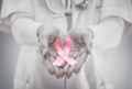 Communiqué de presse : Nouveau biomarqueur pour le diagnostic du cancer du sein triple négatif