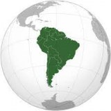  Le sérum de veau foetal de l'Amérique du Sud 