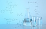 Tous les produits biochimiques