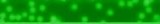 Microsphères Colorées Carboxylées - Vert