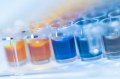Kits de détection de l'apoptose - Achetez 2 kits, le 3e est gratuit