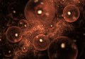 Numération des cellules souches CD34+