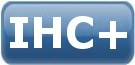 IHC-plus™ CYCS / Cytochrome c Antibody (aa2-105)