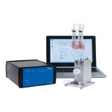 Instruments et Accessoires pour Microscopie des cellules vivantes