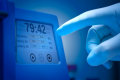 Optimiser vos Western Blot avec BlotCycler