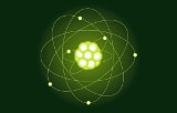 Produits radioactifs