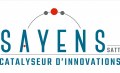OncoTarget : signature de la licence exclusive - 23.05.2023