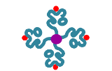 Tétramères