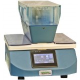 Systèmes pour Western Blot